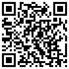 qrcode für TURCK Food & Beverage hygienic / TPE Verbindungsleitung 6935521 - RKH4.5-0.6-RSH4.5/TFG