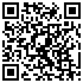 qrcode für TURCK Druckfester Linearwegsensor Analog 1540296 - LTX750M-F10-LI0-X3-H1151