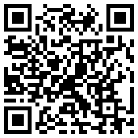 qrcode für TURCK Food & Beverage hygienic / TPE Verbindungsleitung 6933882 - RKH4.5-15-RSH4.5/TFG