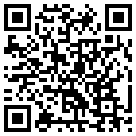 qrcode für TURCK Food & Beverage hygienic / PVC Verbindungsleitung 100000182 - WKH4.4-P7X2-2-WKH4.4-P7X2/TFE