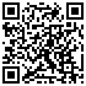qrcode für TURCK Personenschutz Sicherheitslichtvorhang Empfänger 3089059 - SLLR23-1260P8