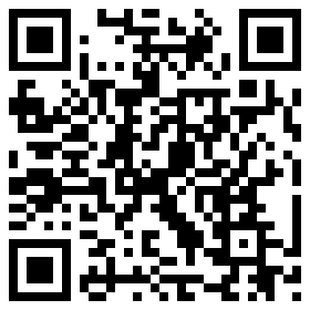 qrcode für TURCK BL ident® 7030659 - TW-L36-18-F-B128 100 PCS