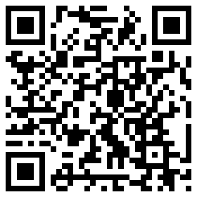 qrcode für TURCK Aktuator Sensorleitung / PP EPDM Anschlussleitung 6934968 - WKCV5T-10/TFW