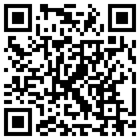 qrcode für TURCK R55FPG - Opto Sensor Lichtleiter Sensor 3058021
