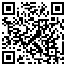 qrcode für TURCK Opto Sensor Reflexionslichtschranke Polarisationsfilter 3073198 - QS30VR3LP W/30