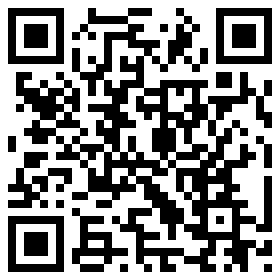 qrcode für TURCK Magnetfeld Sensor TINBeschichtung 1600621 - NIMFE-EM12/4.0L61-UP6X-H1141/S1182