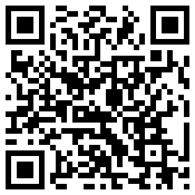 qrcode für TURCK Ventilsteckverbinder Bauform Verbindungsleitung 6606841 - VBS02-S80E-0.6-WSC5.31T/TEL