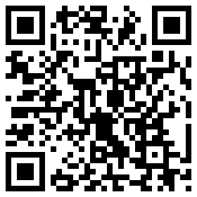 qrcode für TURCK Ventilsteckverbinder Bauform BI Anschlussleitung 6606848 - VIS02-A80E-10/TXL