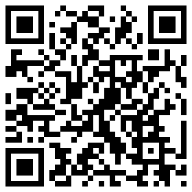 qrcode für TURCK Aktuator Sensorleitung / PUR Verbindungsleitung 6630917 - RKC4.4T-0.6-RSC4.4T/TXL3013