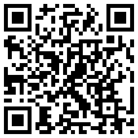 qrcode für TURCK Aktuator Sensorleitung / PUR Anschlussleitung 6629266 - RKC4.4T-9/TXL