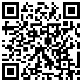 qrcode für TURCK Personenschutz Sicherheitslichtvorhang Kaskadierbarer Empänger 3089140 - SLLCR14-490P8
