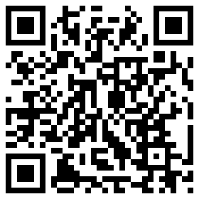 qrcode für TURCK Ultraschallsensor Reflexionstaster 1610069 - RU40U-M18E-LI8X2-H1151