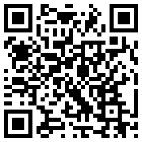 qrcode für TURCK Superseal Ventilsteckverbinder TSS Anschlussleitung 100000483 - TSS-2P-A-2/TXL