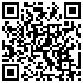 qrcode für TURCK Druckfester Linearwegsensor SSI 1540241 - LTX900M-F10-SSI2-GAF1-X3-H1161