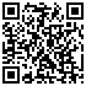 qrcode für TURCK Opto Sensor Lasermesssystem 3095378 - LE550UC1QP