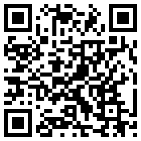 qrcode für TURCK Personenschutz Sicherheitslichtvorhang Kaskadierbarer Sender 3089173 - SLLCE23-1190P8