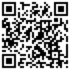 qrcode für TURCK Opto Sensor Reflexionslichttaster fester Hintergrundausblendung 3091094 - S18-2VPFF100-2M