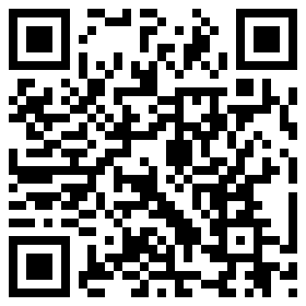 qrcode für TURCK Ventilsteckverbinder Bauform Anschlussleitung 6606832 - VBS02-A80E-5/TEL