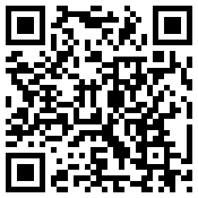 qrcode für TURCK Druckfester Linearwegsensor Analog 1540285 - LTX350M-F10-LI0-X3-H1151