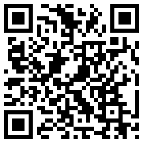 qrcode für TURCK Druckfester Linearwegsensor SSI 1540247 - LTX1200M-F10-SSI2-GAF1-X3-H1161