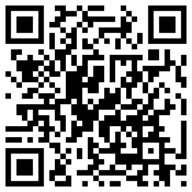 qrcode für Legrand 387851 Stahlrohr AD:20 mm TAZ-20 3 m