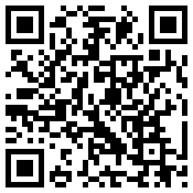 qrcode für TURCK Druckfester Linearwegsensor Analog 1540279 - LTX200M-F10-LI0-X3-H1151