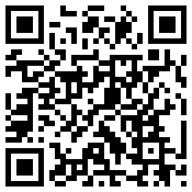 qrcode für TURCK Food & Beverage hygienic / PVC Anschlussleitung 6934443 - PKGH3M-15/TFE