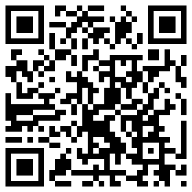 qrcode für TURCK Deutsch Ventilsteckverbinder DT04 Anschlussleitung 100000459 - DT04-6P-A-10/TXL