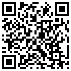 qrcode für TURCK Food & Beverage hygienic / TPE Anschlussleitung 6934946 - RKH4.4-60/TFG