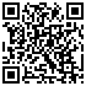 qrcode für TURCK Food & Beverage hygienic / PVC Anschlussleitung 6933690 - PSGH3M-10/TFE