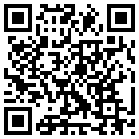 qrcode für TURCK Opto Sensor Lichtleiter Sensor Kunststofflichtleiter 3086292 - DF-G1-PR-Q5