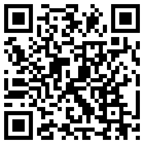 qrcode für TURCK Personenschutz Sicherheitslichtvorhang Empfänger 3089055 - SLLR23-980P8
