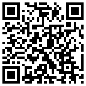 qrcode für TURCK Aktuator Sensorleitung / PUR Verbindungsleitung 6627210 - PKG3M-0.5-RSC4T/TXL