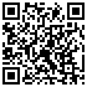 qrcode für TURCK Personenschutz Sicherheitslichtvorhang Empfänger 3089006 - SLLR14-770P8