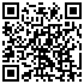 qrcode für TURCK Personenschutz Sicherheitslichtvorhang Kaskadierbarer Sender 3089182 - SLLCE23-1820P8
