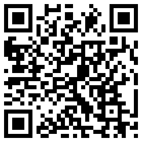 qrcode für TURCK Opto Sensor Einweglichtschranke (Sender) 3088156 - M18-3NAEL-2M