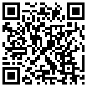 qrcode für TURCK Ventilsteckverbinder Bauform Verbindungsleitung 6606892 - VC8S22-T80E-0.6-RSC5.31T/TEL