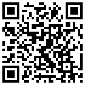 qrcode für TURCK Aktuator Sensorleitung / PUR Anschlussleitung 6631202 - WKC4.4T-10/TXL3013