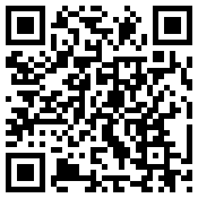 qrcode für TURCK LE250IC1 - Opto Sensor Lasermesssystem 3095387