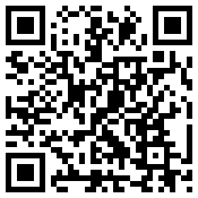 qrcode für TURCK Personenschutz Sicherheitslichtvorhang Kaskadierbarer Sender 3089170 - SLLCE23-980P8