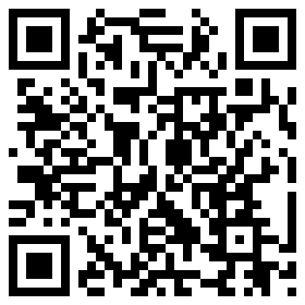 qrcode für TURCK Aktuator Sensorleitung / PVC Verbindungsleitung 6631353 - RKC4T-6-PSG3M/TEL