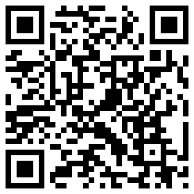 qrcode für TURCK Aktuator Sensorleitung / PP EPDM Verbindungsleitung 6934978 - RKCV5T-2-RSCV5T/TFW