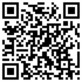 qrcode für TURCK Aktuator Sensorleitung / PUR Verbindungsleitung 100000220 - RKC8T-5-RSC8T/TXY3013