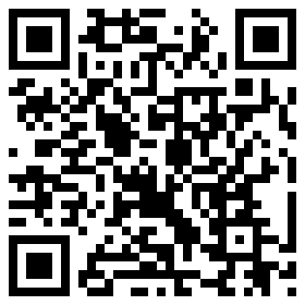 qrcode für TURCK Deutsch Ventilsteckverbinder DT04 Anschlussleitung 100000472 - DT04-8PG-A-2/TXL
