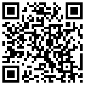 qrcode für TURCK Personenschutz Sicherheitslichtvorhang Kaskadierbares Pärchen 3089789 - SLLCP40-840P88