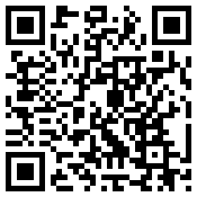 qrcode für TURCK Personenschutz Sicherheitslichtvorhang Sender 3088978 - SLLE14-420P8