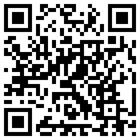 qrcode für TURCK Food & Beverage hygienic / PVC Anschlussleitung 6935502 - RSH4.5-2/TFE