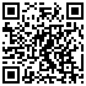 qrcode für TURCK Food & Beverage hygienic / PVC Verbindungsleitung 6935508 - RKH4.5-0.3-RSH4.5/TFE