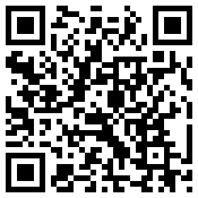 qrcode für TURCK Ultraschallsensor Reflexionstaster 1610113 - RU300U-M30E-LU8X2-H1151