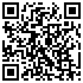 qrcode für TURCK LE250DC1 - Opto Sensor Lasermesssystem 3095395